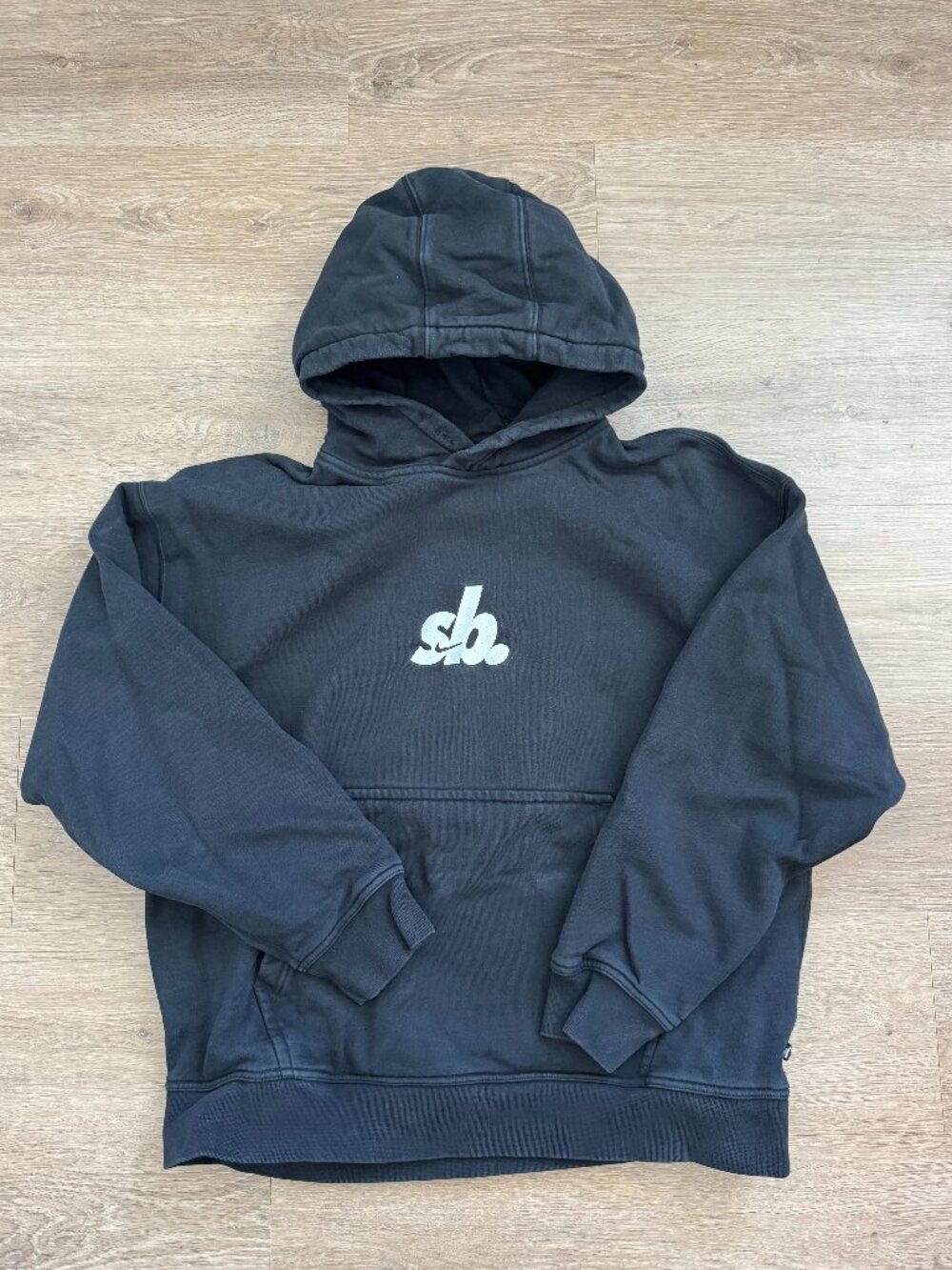 Nike SB Hoodie